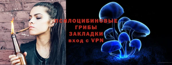 экстази Кедровый