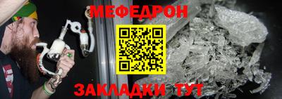 ECSTASY Гатчина