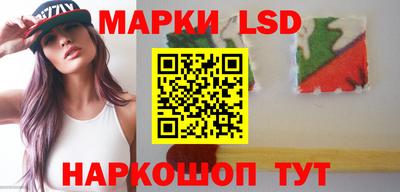 кокаин колумбия Гай