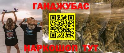 ECSTASY Гатчина
