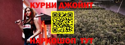 ECSTASY Гатчина
