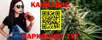 кокаин колумбия Гай