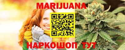 ECSTASY Гатчина