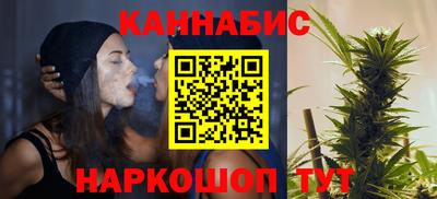 ECSTASY Гатчина
