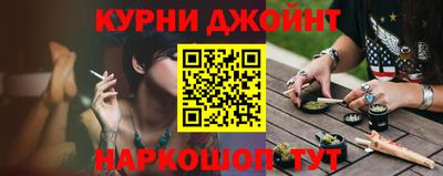 ECSTASY Гатчина