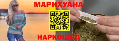 кокаин колумбия Гай