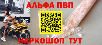 ECSTASY Гатчина