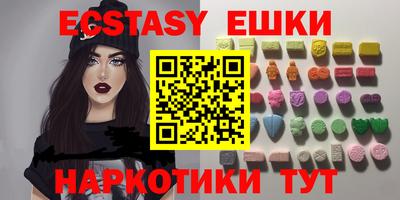 кокаин колумбия Гай