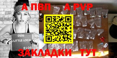 ECSTASY Гатчина