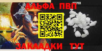 кокаин колумбия Гай