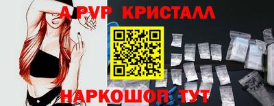 кокаин колумбия Гай