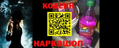 кокаин колумбия Гай