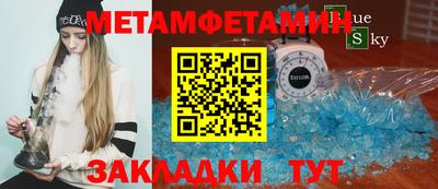 кокаин колумбия Гай