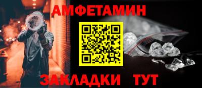 кокаин колумбия Гай