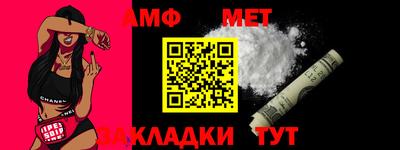 кокаин колумбия Гай