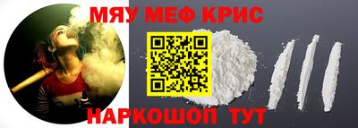 кокаин колумбия Гай