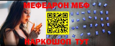 кокаин колумбия Гай