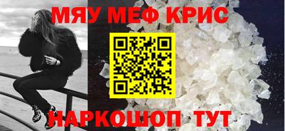кокаин колумбия Гай